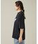 【adidas Originals/ アディダス オリジナルス】 TREFOIL