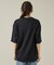 【adidas Originals/ アディダス オリジナルス】 TREFOIL
