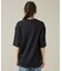 【adidas Originals/ アディダス オリジナルス】 TREFOIL
