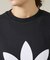 【adidas Originals/ アディダス オリジナルス】 TREFOIL