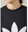 【adidas Originals/ アディダス オリジナルス】 TREFOIL