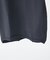 【JEMORGAN / ジェーイーモーガン】 天竺カットオフリブ半袖Ｔシャツ/ユ
