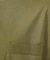 【JEMORGAN / ジェーイーモーガン】 天竺カットオフリブ半袖Ｔシャツ/ユ
