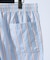 【LACOSTE / ラコステ】MULTI STRIPE POPLIN SHOR