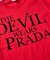 【JACKSON MATISSE/ジャクソンマティス】 The Devil We