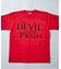【JACKSON MATISSE/ジャクソンマティス】 The Devil We