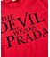 【JACKSON MATISSE/ジャクソンマティス】 The Devil We