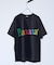 【byeA. / バイエー】NOT APPLE TEE BANANA / ノット