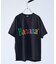 【byeA. / バイエー】NOT APPLE TEE BANANA / ノット
