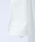【LACOSTE / ラコステ】RIB TEE SHIRT / 配色ネックリブT