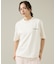 【Barbour / バブアー】 MTS1611 CAMBER T/バックプリン