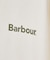 【Barbour / バブアー】 MTS1611 CAMBER T/バックプリン