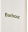 【Barbour / バブアー】 MTS1611 CAMBER T/バックプリン