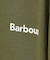 【Barbour / バブアー】 MTS1611 CAMBER T/バックプリン
