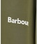 【Barbour / バブアー】 MTS1611 CAMBER T/バックプリン