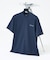 【Barbour / バブアー】 MTS1611 CAMBER T/バックプリン