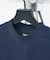 【Barbour / バブアー】 MTS1611 CAMBER T/バックプリン