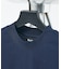 【Barbour / バブアー】 MTS1611 CAMBER T/バックプリン
