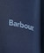 【Barbour / バブアー】 MTS1611 CAMBER T/バックプリン