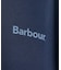 【Barbour / バブアー】 MTS1611 CAMBER T/バックプリン