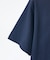【Barbour / バブアー】 MTS1611 CAMBER T/バックプリン