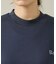 【Barbour / バブアー】 MTS1611 CAMBER T/バックプリン