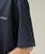 【Barbour / バブアー】 MTS1611 CAMBER T/バックプリン