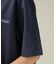【Barbour / バブアー】 MTS1611 CAMBER T/バックプリン