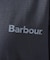 【Barbour / バブアー】 MTS1611 CAMBER T/バックプリン