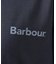 【Barbour / バブアー】 MTS1611 CAMBER T/バックプリン