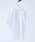 【byeA. / バイエー】NOT APPLE TEE LEMON / ノットア