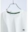 【LACOSTE / ラコステ】BACK PRINT BASIC TEE / バ