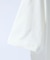 【LACOSTE / ラコステ】BACK PRINT BASIC TEE / バ