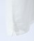 【LACOSTE / ラコステ】BACK PRINT BASIC TEE / バ