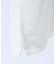 【LACOSTE / ラコステ】BACK PRINT BASIC TEE / バ