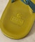 【CHUMS / チャムス】Retainer Slide On / リテイナース