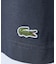 【LACOSTE / ラコステ】 VINTAGE LOGO TEE / ビンテー