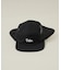 【POLeR/ポーラー】SUNGUARD SURFCAP/サンガード付キャップ