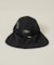 【POLeR/ポーラー】SUNGUARD SURFCAP/サンガード付キャップ