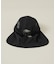 【POLeR/ポーラー】SUNGUARD SURFCAP/サンガード付キャップ