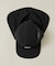 【POLeR/ポーラー】SUNGUARD SURFCAP/サンガード付キャップ