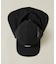 【POLeR/ポーラー】SUNGUARD SURFCAP/サンガード付キャップ