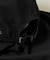 【POLeR/ポーラー】SUNGUARD SURFCAP/サンガード付キャップ