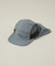【POLeR/ポーラー】SUNGUARD SURFCAP/サンガード付キャップ