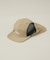 【POLeR/ポーラー】SUNGUARD SURFCAP/サンガード付キャップ