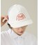 【POLeR/ポーラー】CLASSIC TRACKER CAP / クラシックト