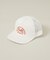 【POLeR/ポーラー】CLASSIC TRACKER CAP / クラシックト