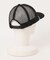 【POLeR/ポーラー】CLASSIC TRACKER CAP / クラシックト