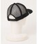 【POLeR/ポーラー】CLASSIC TRACKER CAP / クラシックト