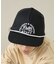 【POLeR/ポーラー】CLASSIC TRACKER CAP / クラシックト